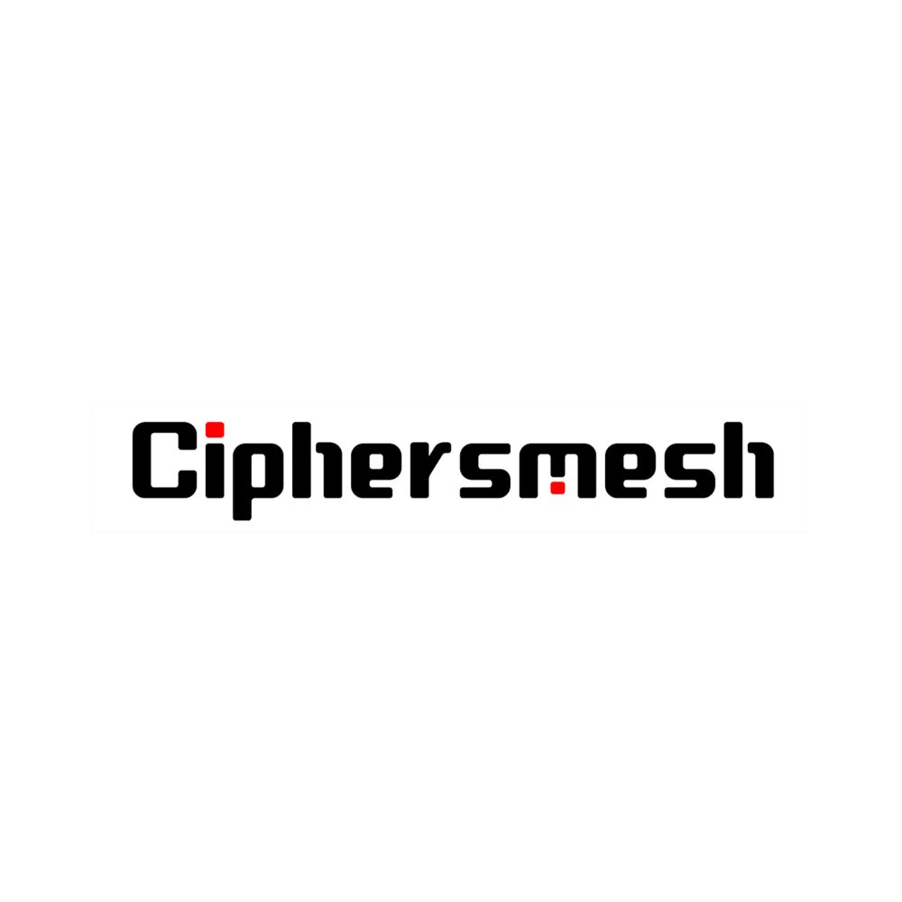 business-bulk-pricing-inquiry-ciphersmesh-walkie-talkie